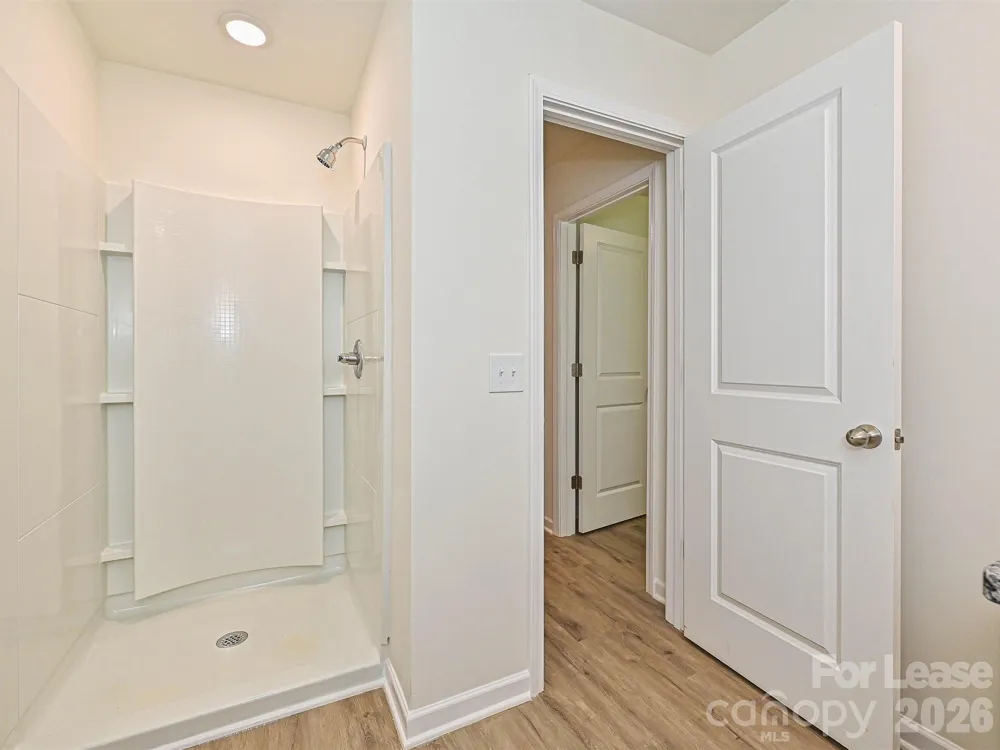 1725 E Cloaninger Avenue #A Statesville, NC 28625