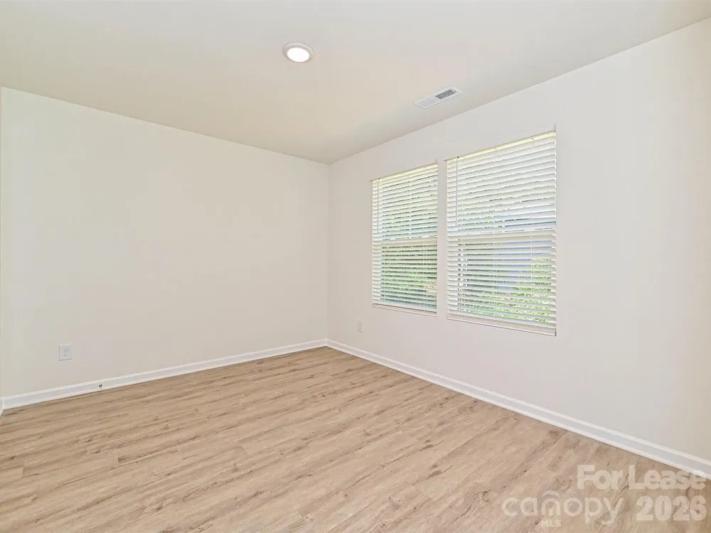 1725 E Cloaninger Avenue #A Statesville, NC 28625
