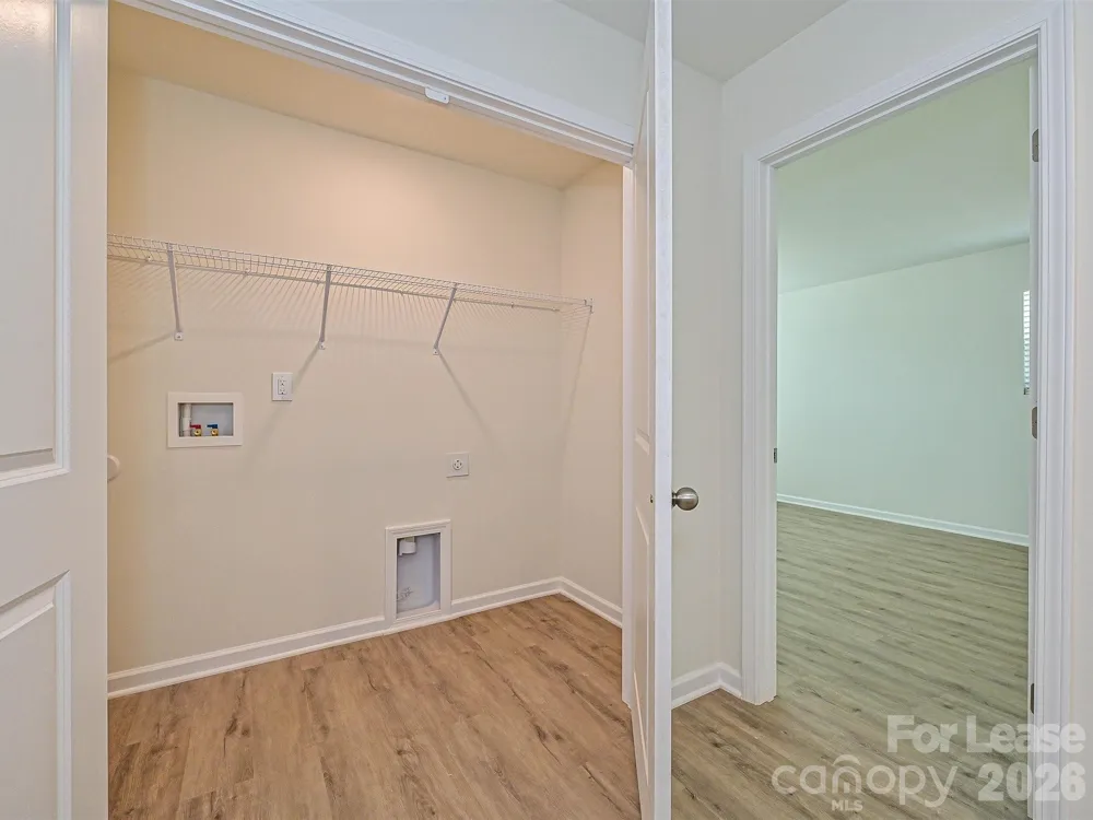 1725 E Cloaninger Avenue #A Statesville, NC 28625