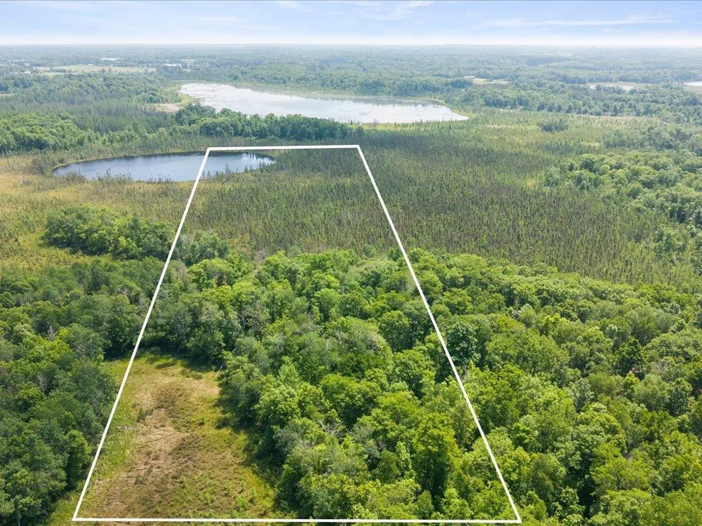 Lot 1 County Road 12 Ironton, MN 56455
