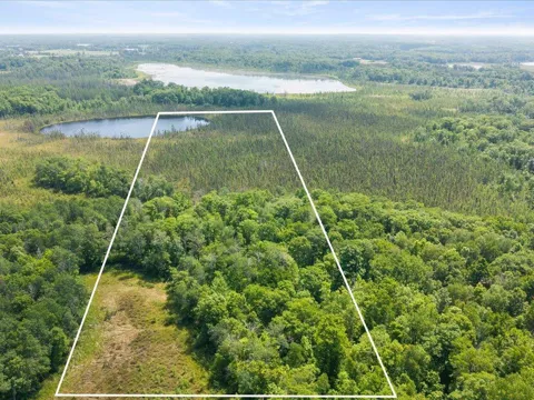 Lot 1 County Road 12