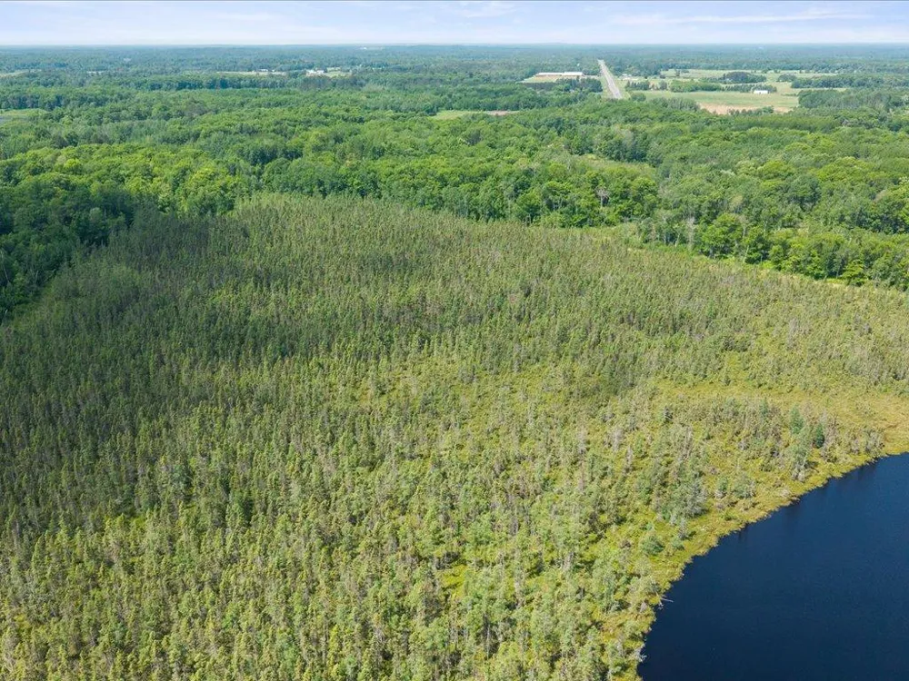 Lot 1 County Road 12 Ironton, MN 56455