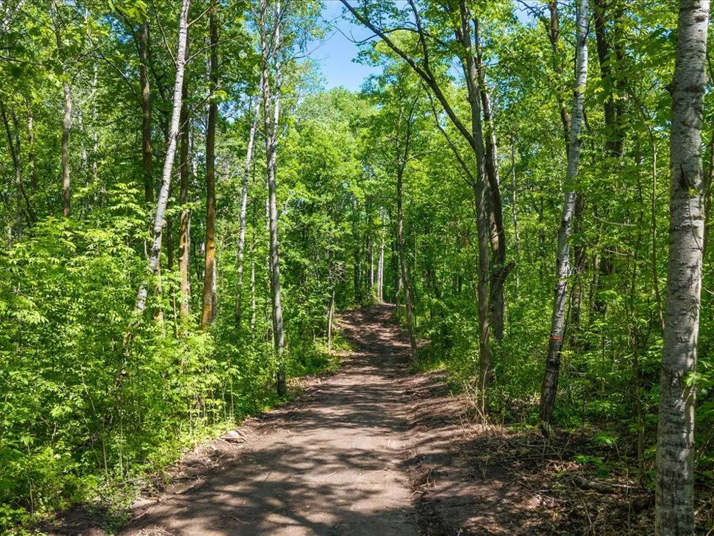 Lot 1 County Road 12 Ironton, MN 56455