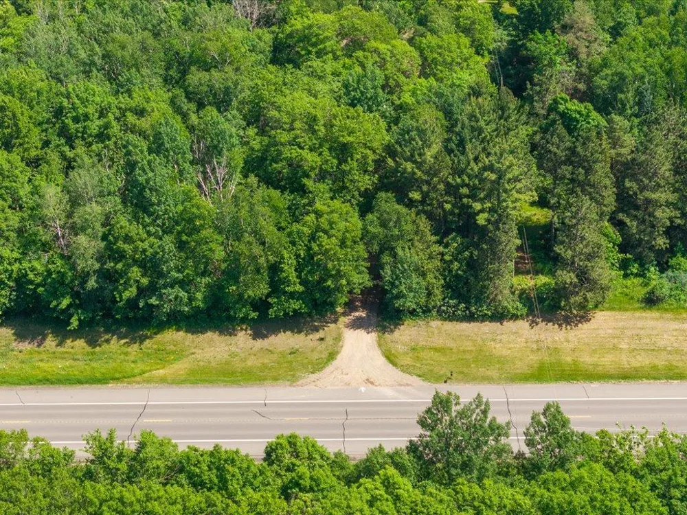 Lot 1 County Road 12 Ironton, MN 56455