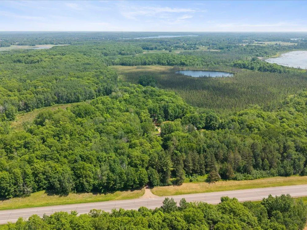 Lot 1 County Road 12 Ironton, MN 56455