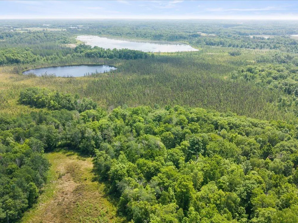 Lot 1 County Road 12 Ironton, MN 56455