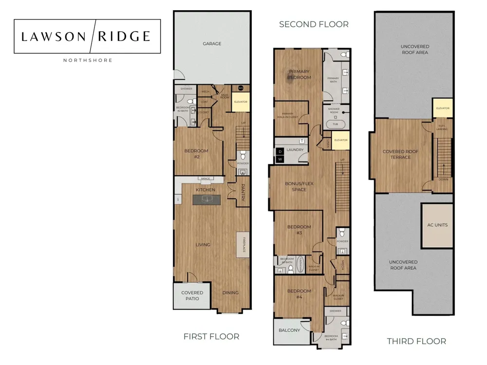 403 Spring Street Chattanooga, TN 37405