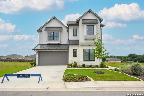 972 Nolte Bend