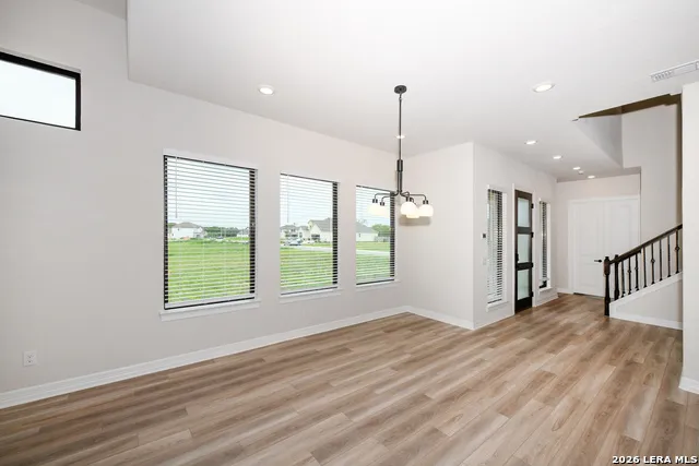 972 Nolte Bend Seguin, TX 78155