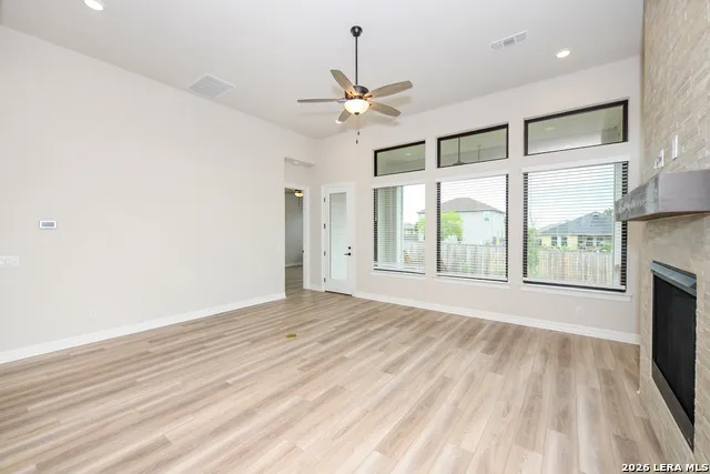 972 Nolte Bend Seguin, TX 78155