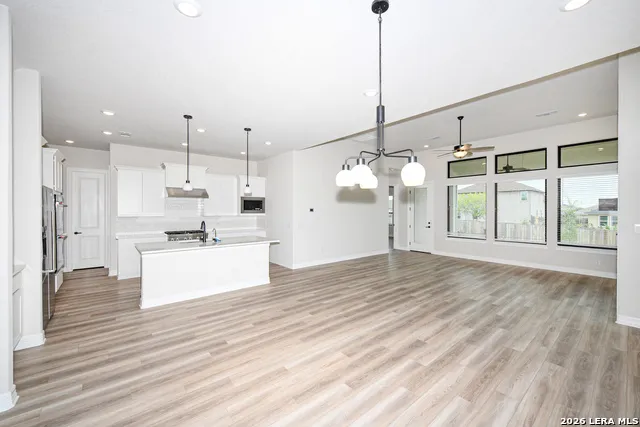 972 Nolte Bend Seguin, TX 78155