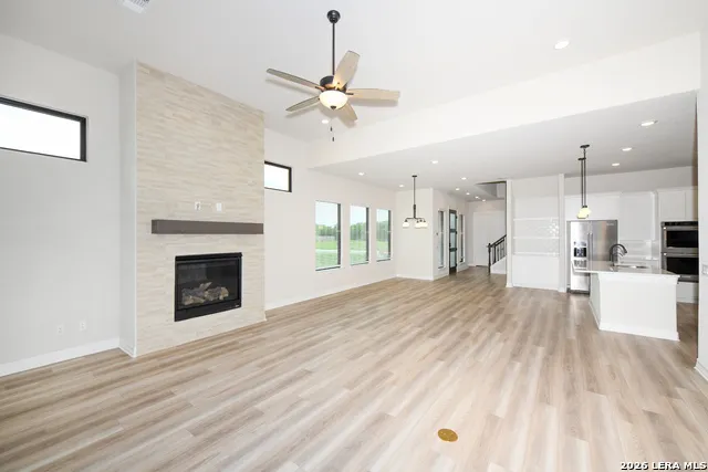 972 Nolte Bend Seguin, TX 78155