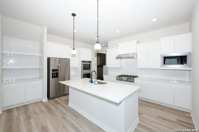 972 Nolte Bend Seguin, TX 78155