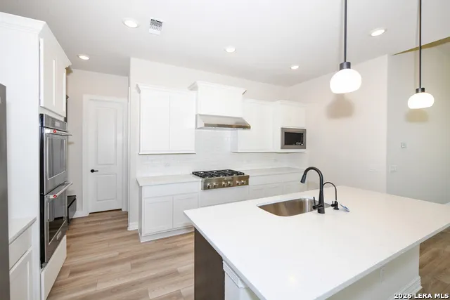 972 Nolte Bend Seguin, TX 78155