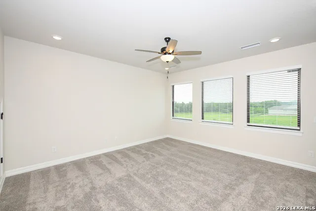 972 Nolte Bend Seguin, TX 78155