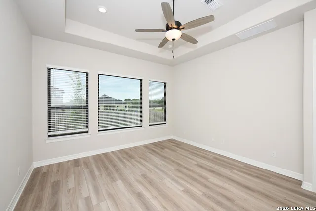 972 Nolte Bend Seguin, TX 78155