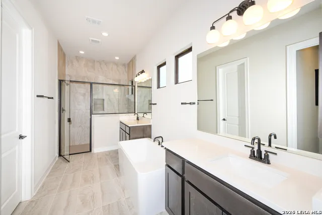 972 Nolte Bend Seguin, TX 78155