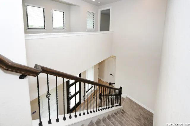 972 Nolte Bend Seguin, TX 78155