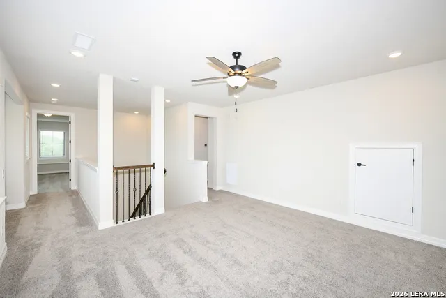 972 Nolte Bend Seguin, TX 78155