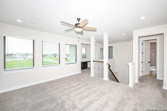 972 Nolte Bend Seguin, TX 78155