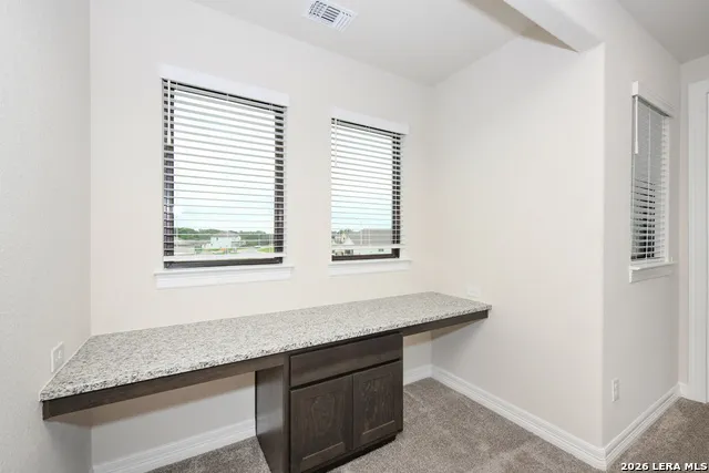 972 Nolte Bend Seguin, TX 78155