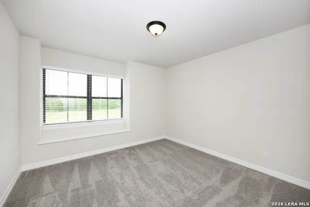 972 Nolte Bend Seguin, TX 78155
