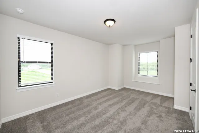 972 Nolte Bend Seguin, TX 78155