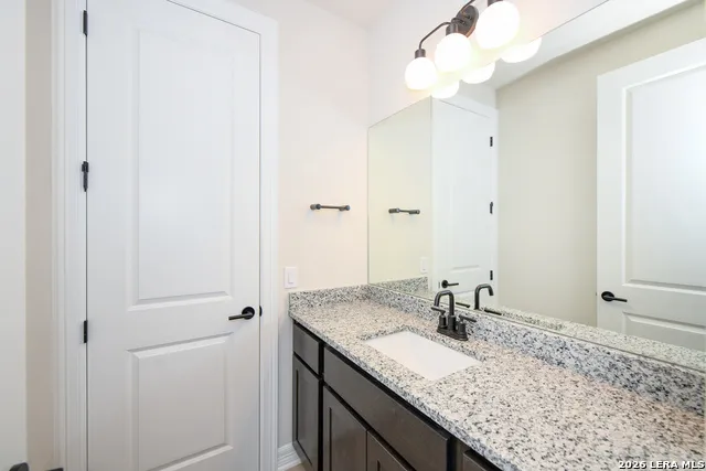972 Nolte Bend Seguin, TX 78155