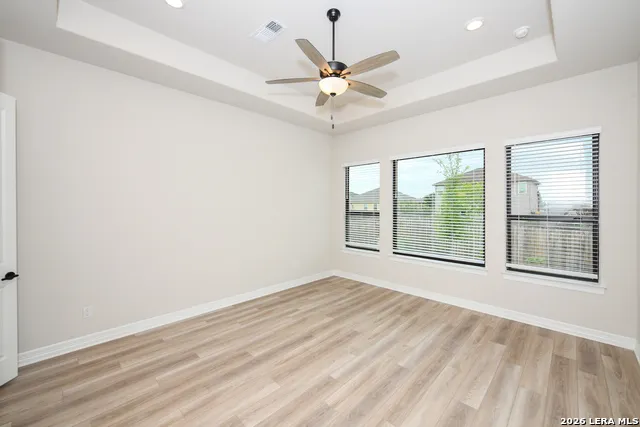 972 Nolte Bend Seguin, TX 78155