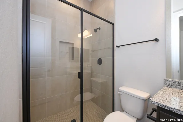 972 Nolte Bend Seguin, TX 78155