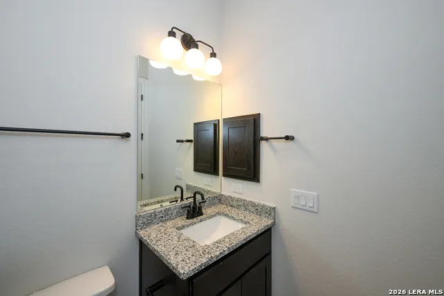 972 Nolte Bend Seguin, TX 78155