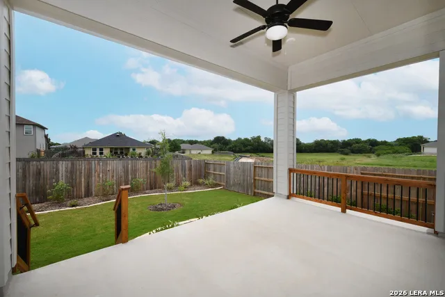972 Nolte Bend Seguin, TX 78155