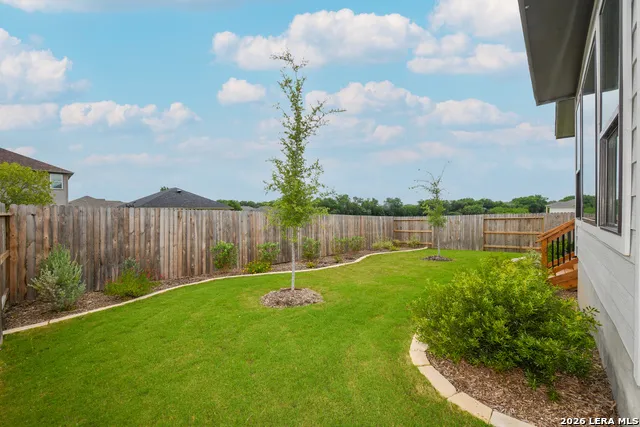 972 Nolte Bend Seguin, TX 78155