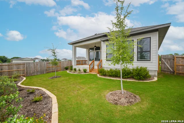 972 Nolte Bend Seguin, TX 78155
