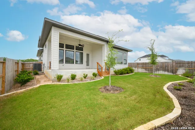 972 Nolte Bend Seguin, TX 78155
