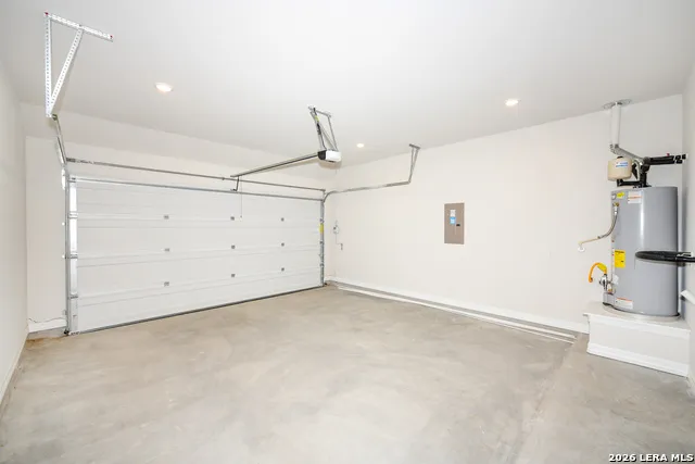 972 Nolte Bend Seguin, TX 78155