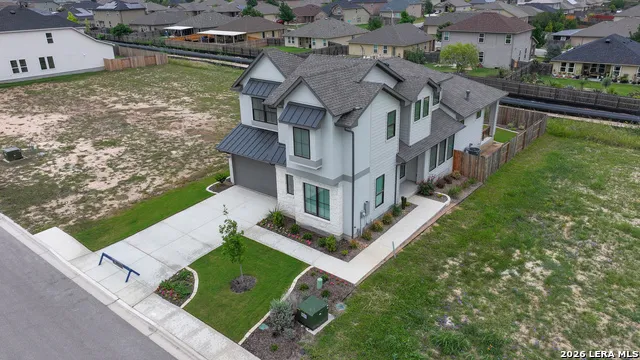 972 Nolte Bend Seguin, TX 78155