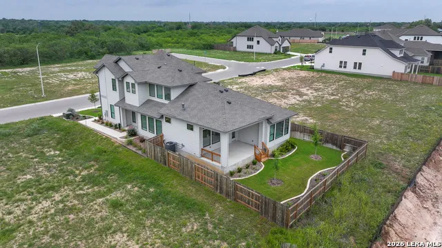 972 Nolte Bend Seguin, TX 78155