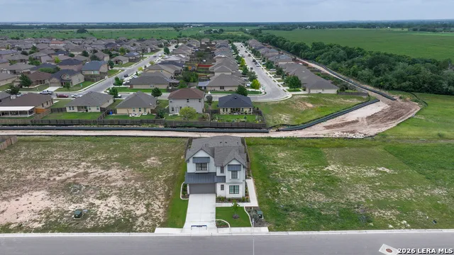 972 Nolte Bend Seguin, TX 78155