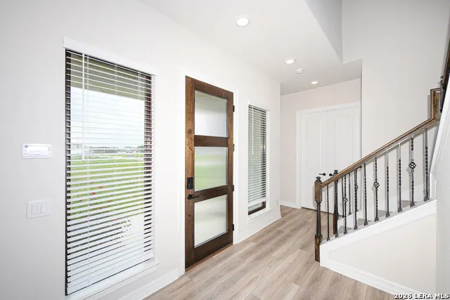 972 Nolte Bend Seguin, TX 78155