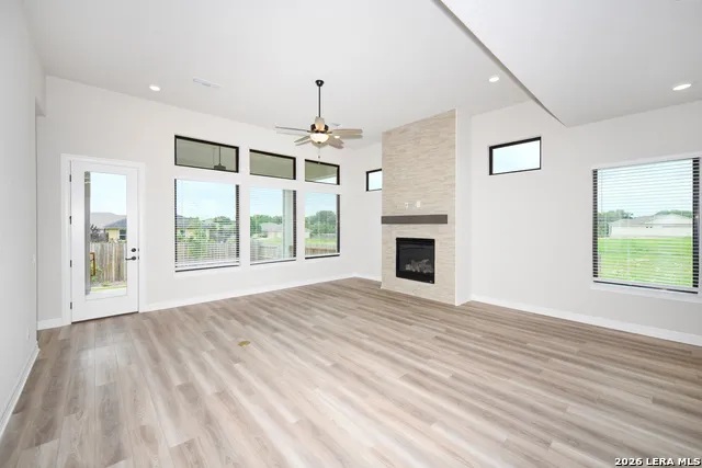 972 Nolte Bend Seguin, TX 78155