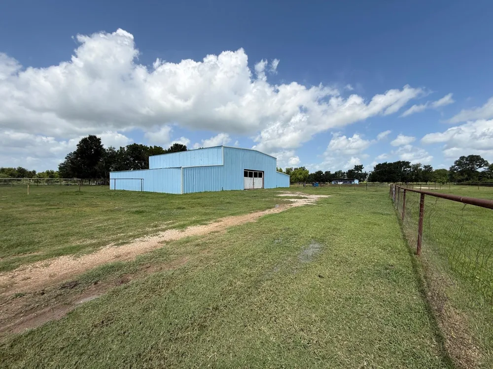 37110 Donigan Road Brookshire, TX 77423