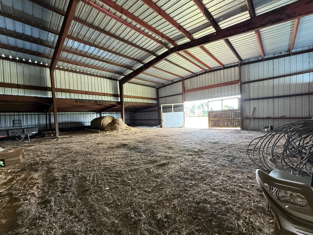 37110 Donigan Road Brookshire, TX 77423