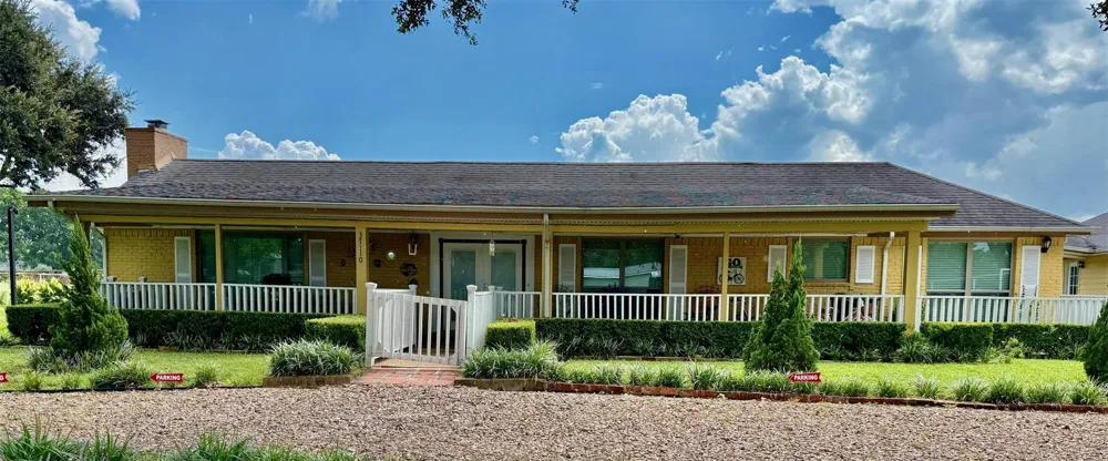 37110 Donigan Road Brookshire, TX 77423
