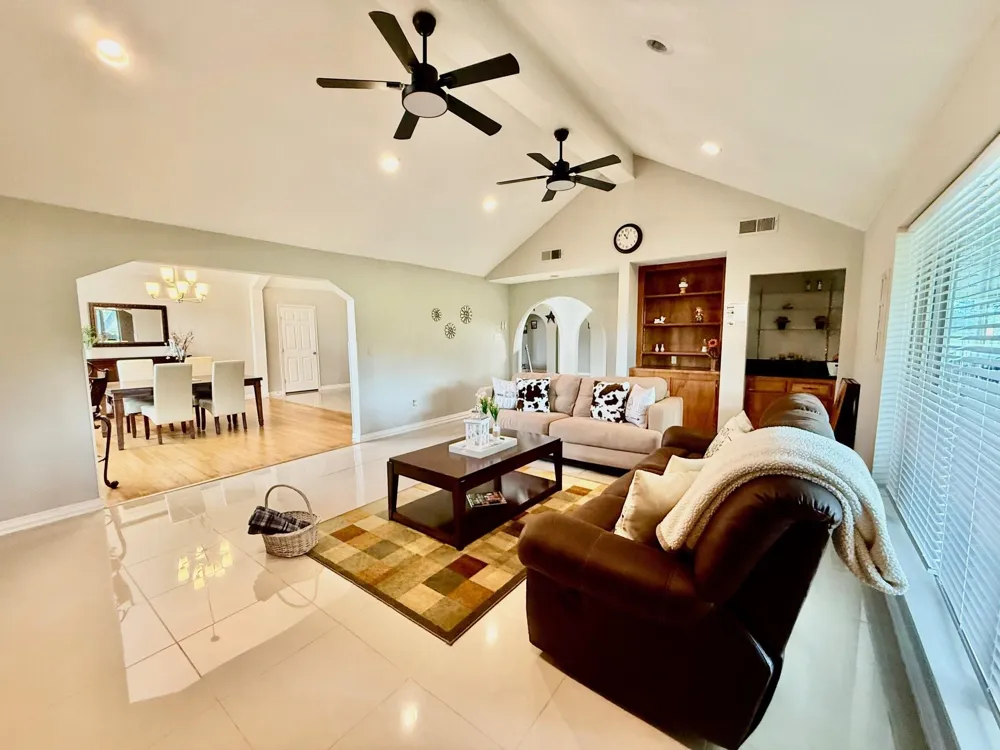 37110 Donigan Road Brookshire, TX 77423