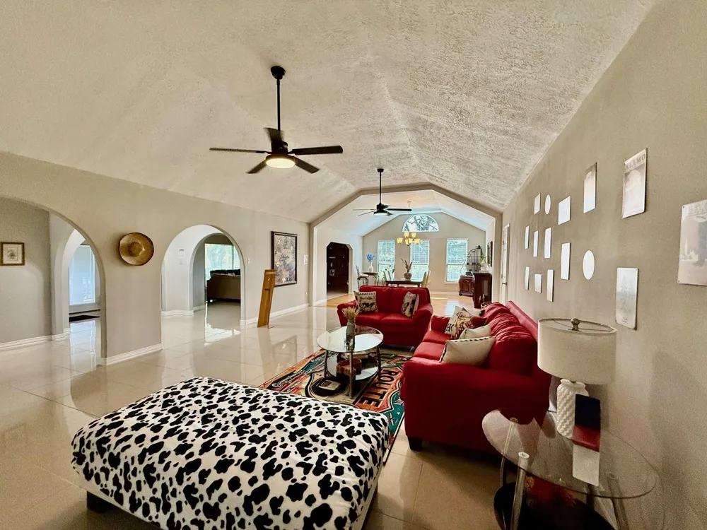 37110 Donigan Road Brookshire, TX 77423