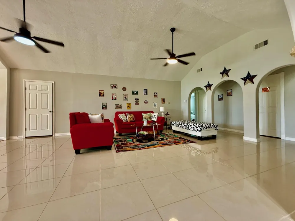 37110 Donigan Road Brookshire, TX 77423