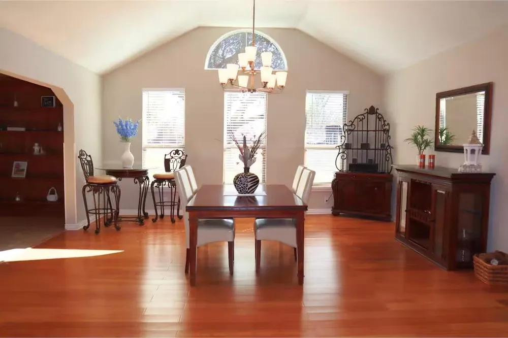 37110 Donigan Road Brookshire, TX 77423