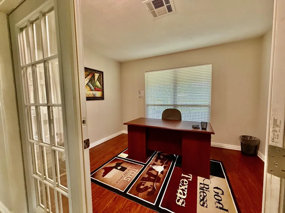37110 Donigan Road Brookshire, TX 77423