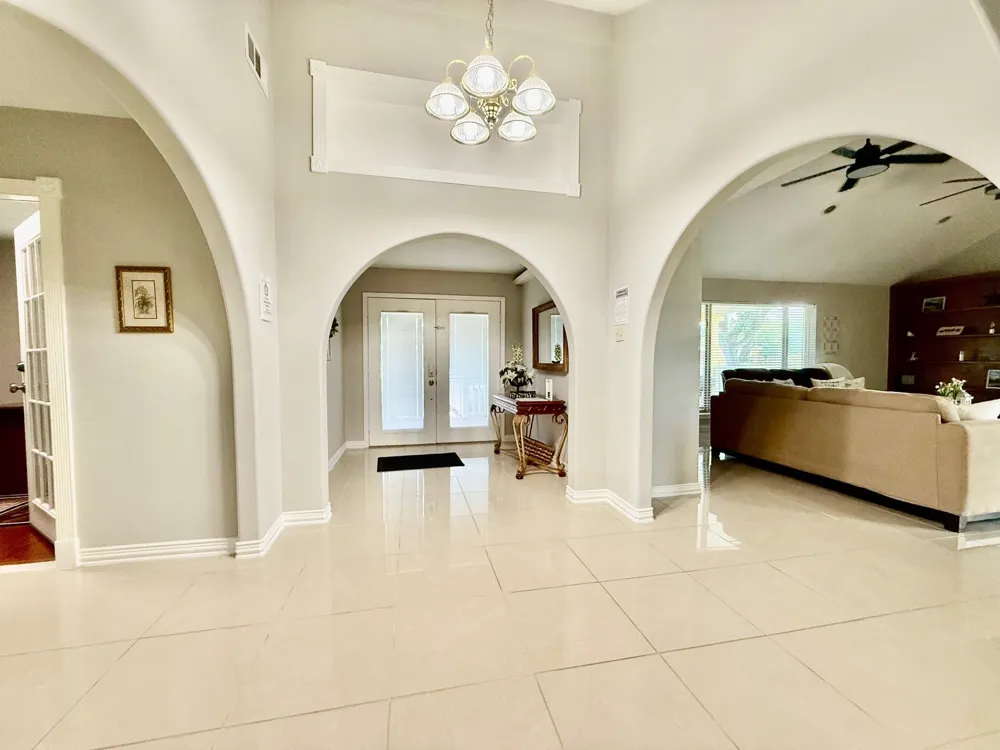 37110 Donigan Road Brookshire, TX 77423